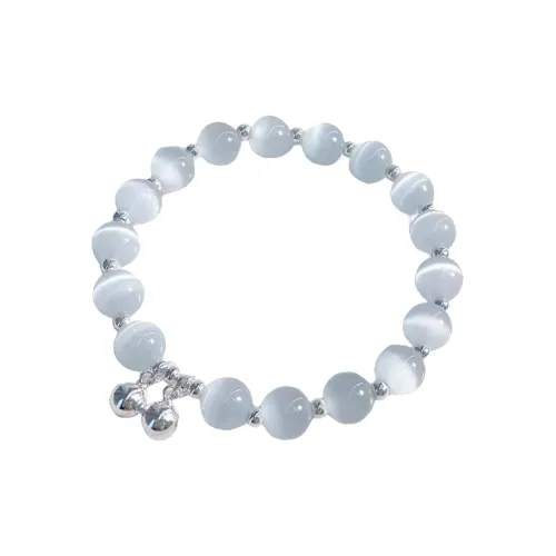 SHEEHHYY Браслеты Женские