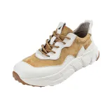 Белый Желтый