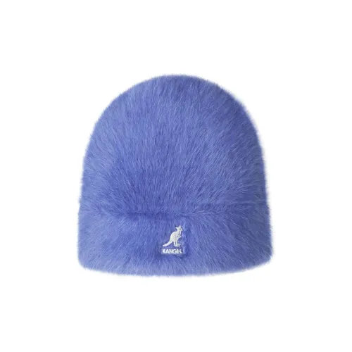 KANGOL Шапки-бини Унисекс