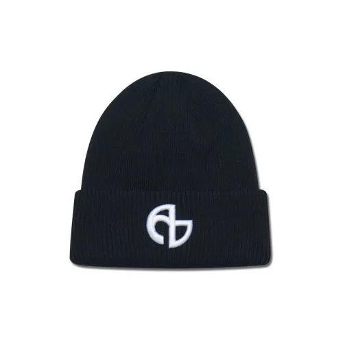 Acme De La Vie Акриловые Шапки-Бини Унисекс