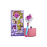 MK101-5 Музыкальный Ванда