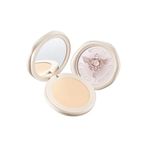 Han Hee jeong Пудры Женские