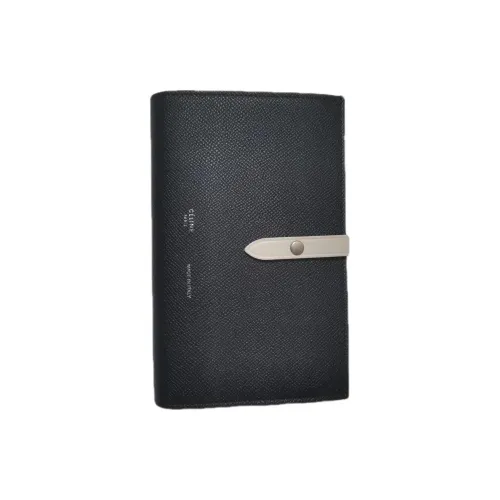 CELINE Женские кошельки