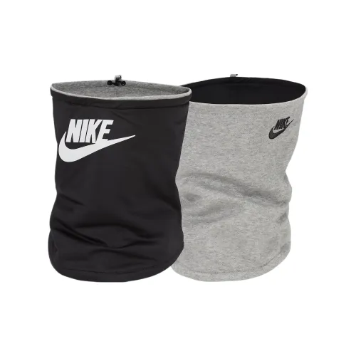 NIKE Шарфы Унисекс