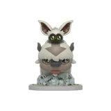 Подтвержденная версия - Скрытый - Appa & Momo (разборка и проверка содержимого)