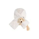 MS-7226 - Белый