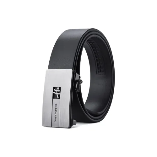 Hush Puppies Кожаные ремни Мужской