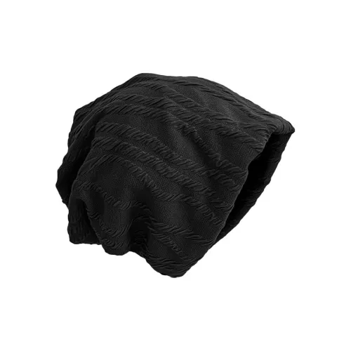 CMFY Шапки-бини Унисекс