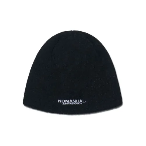 Acme De La Vie Акриловые Шапки-Бини Унисекс