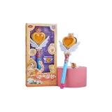 MK101-4 Мужество Wand