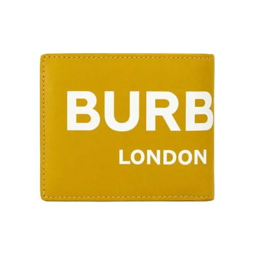 Burberry Женские Кошельки