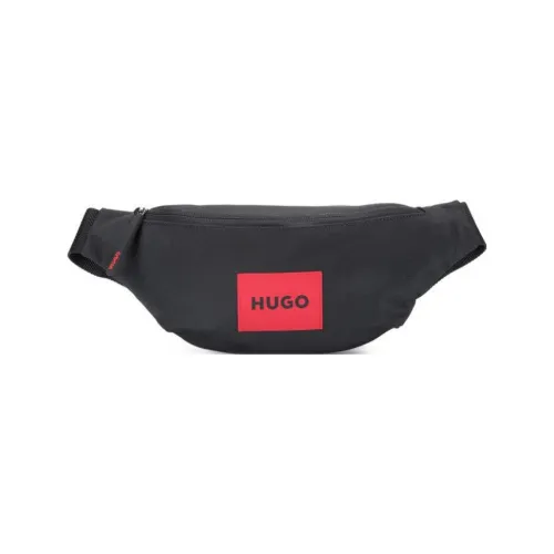 Hugo Boss Поясные сумки Мужской