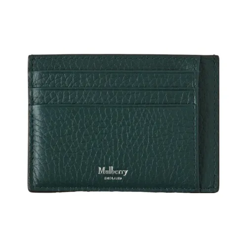 Обложки для карт Mulberry Мужские