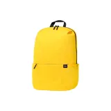 Xiaomi Маленький рюкзак 10L Желтый