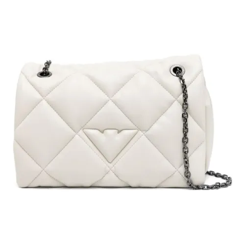 EMPORIO ARMANI Сумки через плечо Женские