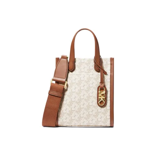 Michael Kors GIGI Сумки Женские