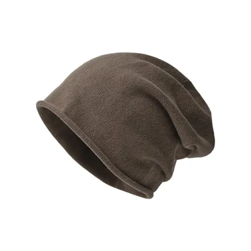 Xuan Tang Полиэстер Шапки-бини Унисекс