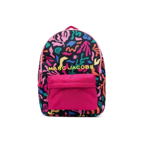 MARC JACOBS Рюкзаки Kids