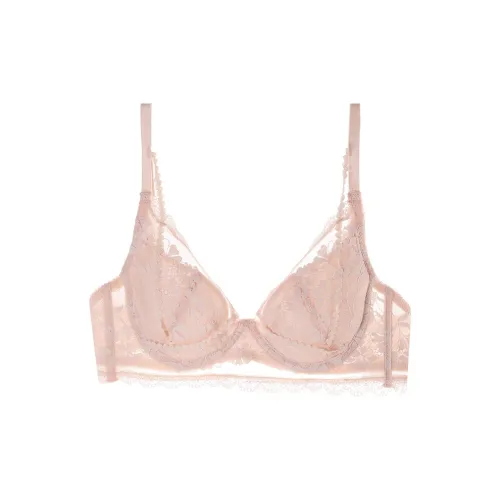 NEIZAIMIMA Женские бюстгальтеры