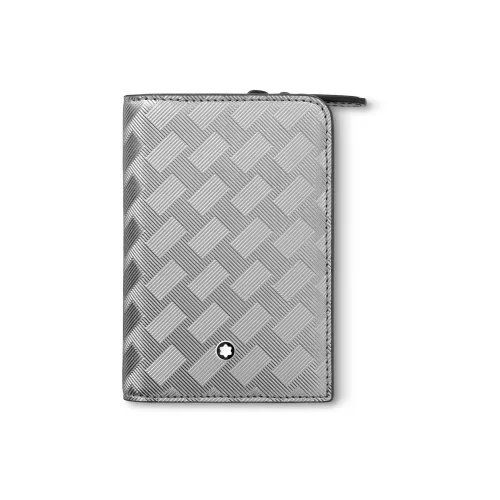 MONTBLANC Картхолдеры Мужской