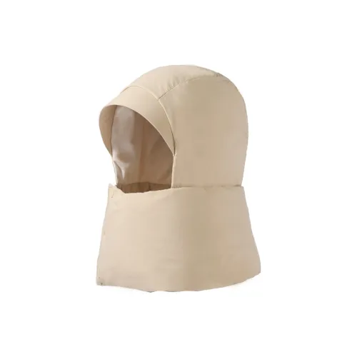 KENMONT Шапки-ушанки Женские