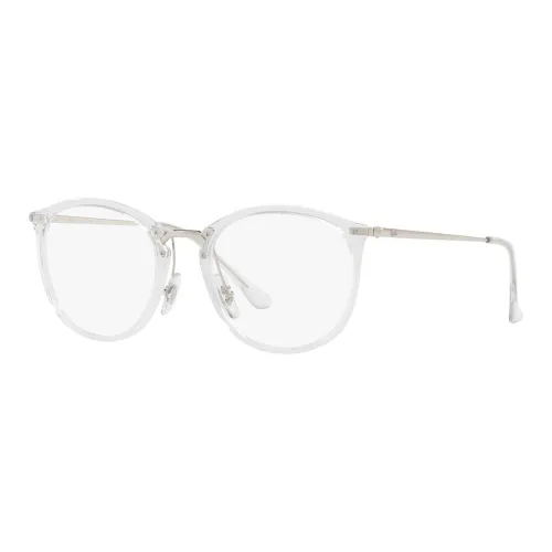 RayBan Оправы для очков Мужские