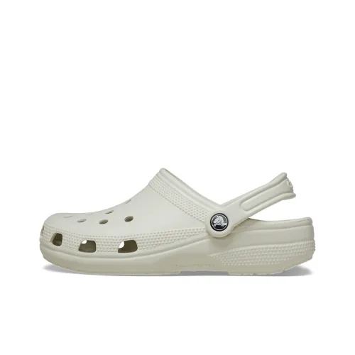 Crocs Classic Clog Sabo Унисекс