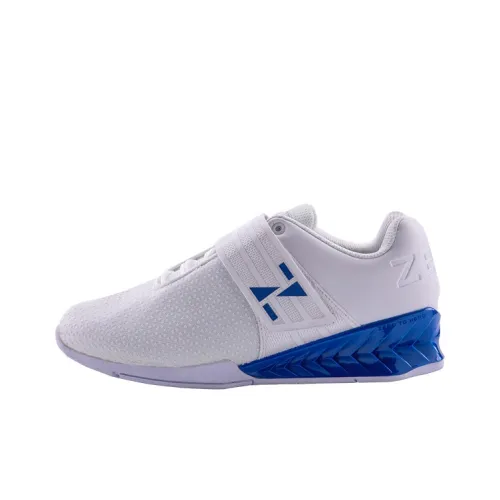 ZERO TO HERO Волейбольные кроссовки Low Top Унисекс