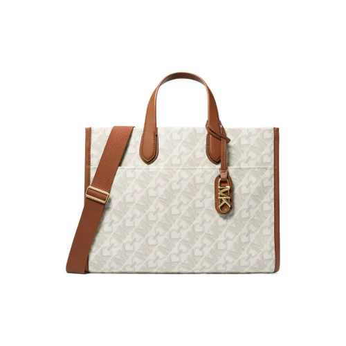 Michael Kors GIGI Сумки Женские