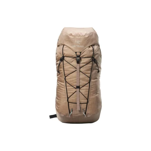 Arcteryx 23L рюкзак нейлон унисекс