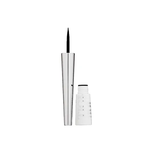 TIGI Косметика Черные Eyeliner карандаши 2,4 мл