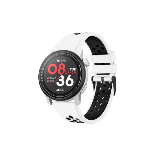 Biaodaige Ремень CORO Совместимость Жидкость Силиконовый Материал