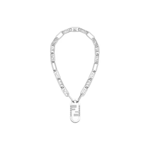 FENDI Женские браслеты