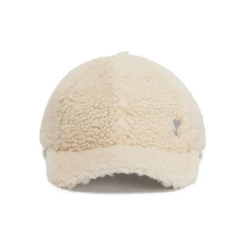 AMIPARIS Полиэстер Бейсболка Унисекс