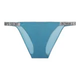 Шалфейный зеленый