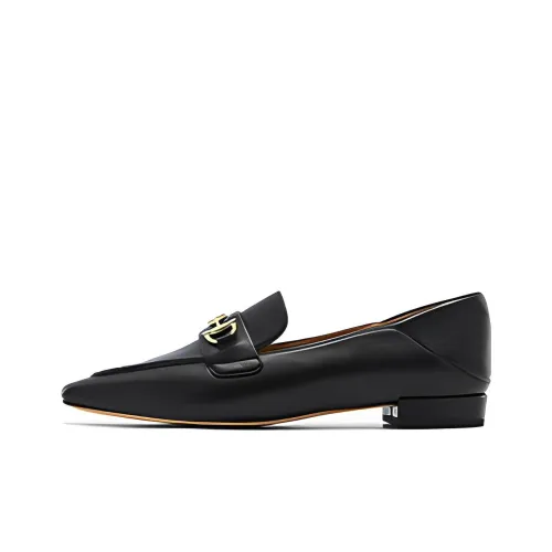 NINE WEST Женские повседневные туфли Женские