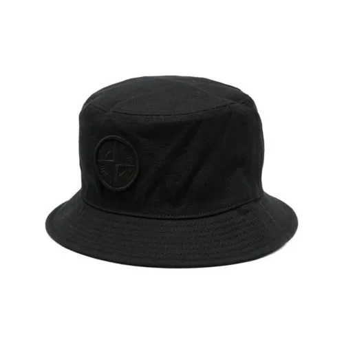 Stone Island Шляпы ведра Мужской