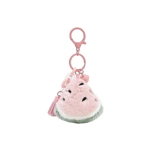 Подвески Унисекс