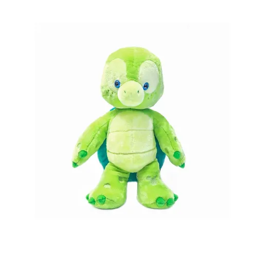 Disney Олу Мел Олу Мел Куклы Плюшевая кукла 53,3 см Высота