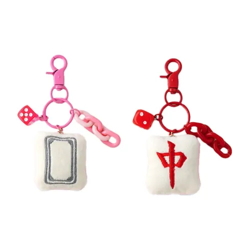 Сплав подвески унисекс