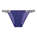 Фиолетовый