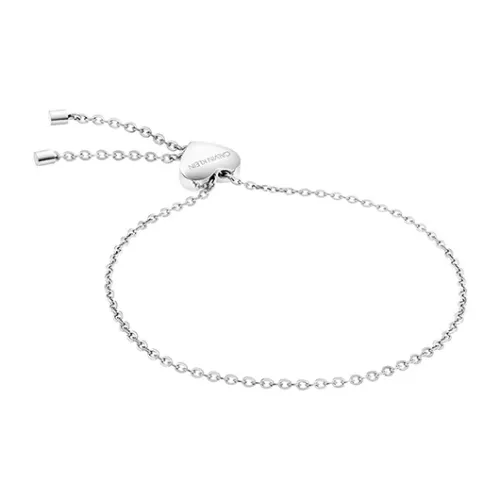 Calvin Klein Браслеты из нержавеющей стали для женщин
