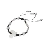 Чернила Бамбук браслет + Ai Yi (Подарочная коробка)