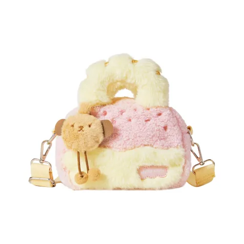 MIFFY Сумки Женские
