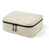 Водоотталкивающий мешок для хранения