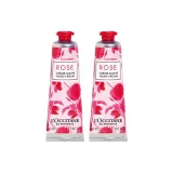 30 мл * 2 (Коробка не включена)