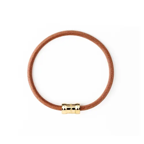 SUSOOK Сплав Коровья кожа Нарукавные повязки Унисекс