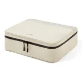 Сетчатый мешок для хранения