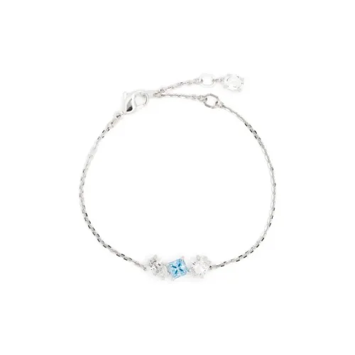 Swarovski Mesmera Браслеты Женские