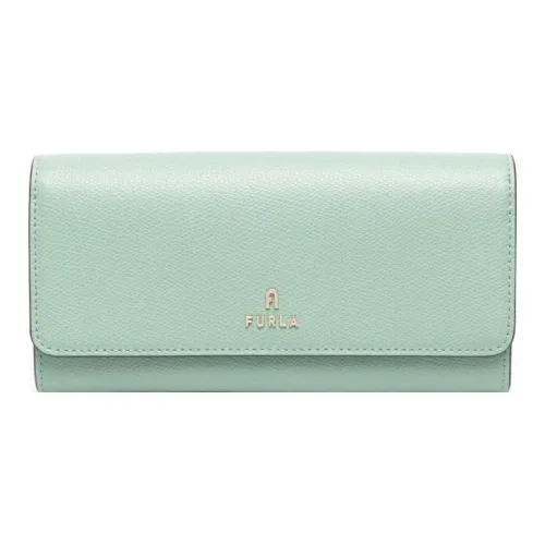 Furla Женские Кошельки